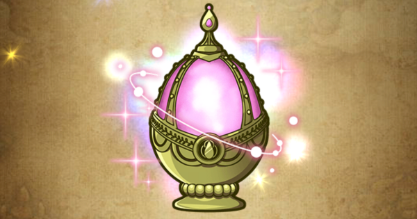 レア・希少品】まどマギ まどかマギカ ソウルジェム 鹿目まどか