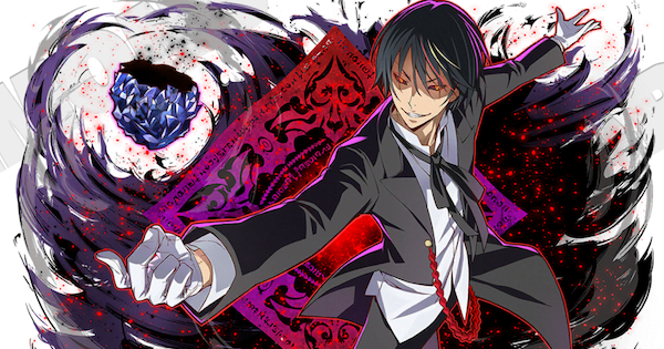 【サモンズボード】悪魔公(デーモンロード)ディアブロの評価と使い方