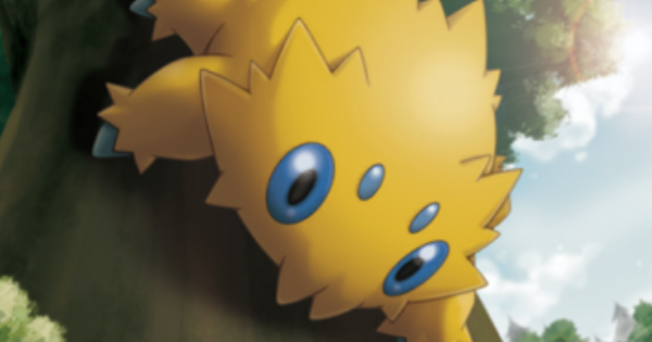【ポケポケ】バチュル(イーブイガーデン)の入手方法と収録パック【ポケモンカードアプリ】
