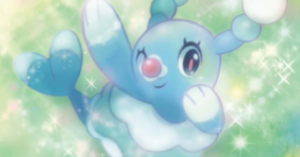 【ポケポケ】オシャマリ(イーブイガーデン)の入手方法と収録パック【ポケモンカードアプリ】
