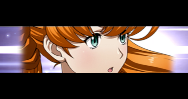 ティアリス(SPモデル)の事前公開情報