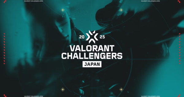 VCJ 2025 Split3の日程と試合結果