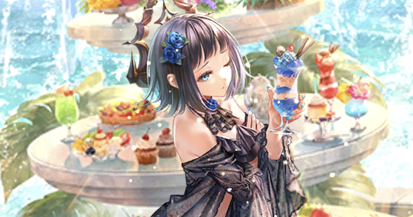 【ロマサガRS】ソティ(パス)の評価と覚醒/継承技【ロマサガ リユニバース】