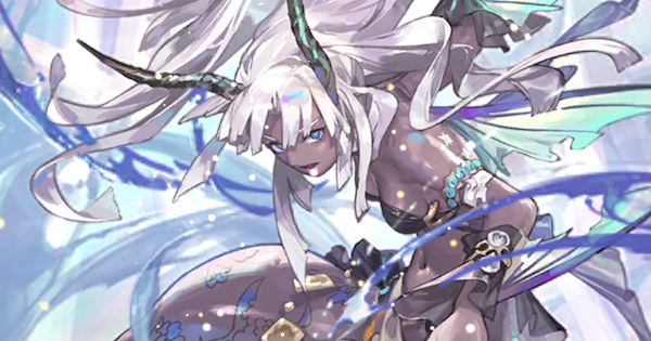 【ロマサガRS】メサルティム(発売記念2025)の評価と覚醒/継承技【ロマサガ リユニバース】