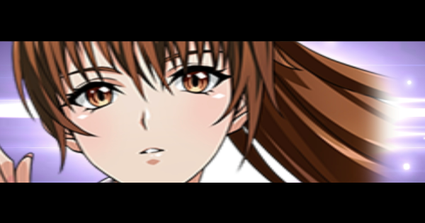 【ランモバ】かすみの事前公開情報【ラングリッサーモバイル】