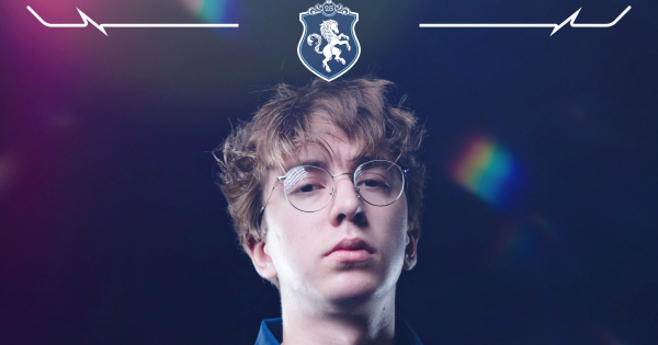 【VALORANT】Team Liquidにtrexxが加入【ヴァロラント】