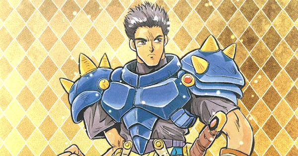 【ロマサガRS】ディオール(螺旋)の評価と覚醒/継承技【ロマサガ リユニバース】