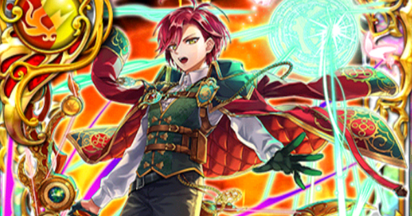 レッジ