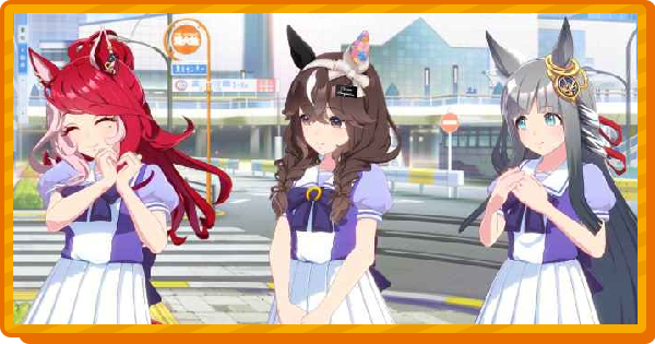 第117回:牝馬時代を彩った名脇役、カレンブーケドールの物語