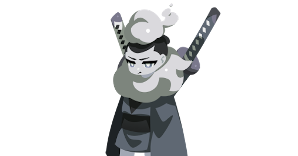 【エグリプト】S.カマドの評価とステータス