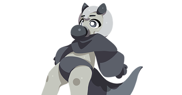 【エグリプト】S.ポップの評価とステータス