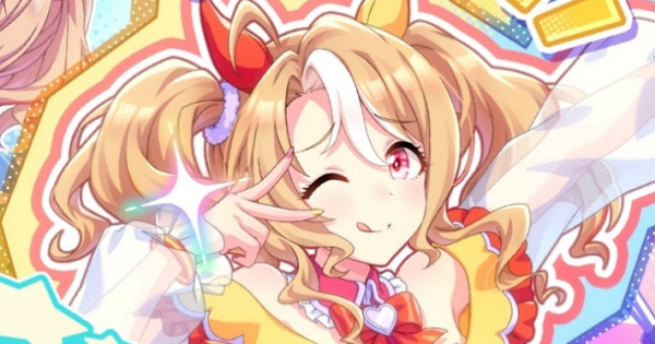 ウマ娘　フサイチパンドラ　セット ウマ娘』新たに「フサイチパンドラ」が育成ウマ娘化！カワカミ