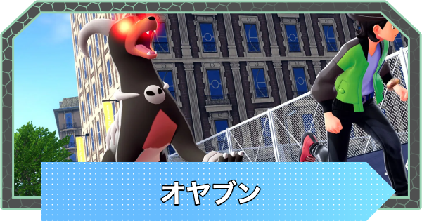 おやぶん ホンダ AF27 AF28 スーパーディオ スーパーディオZX 純正ホーン