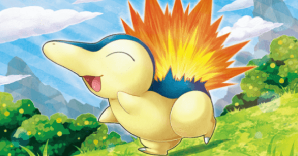 【ポケポケ】ヒノアラシ(空と海の導き)の入手方法と採用デッキレシピ【ポケモンカードアプリ】