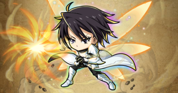 【ポコダン】聖霊武装ヒナタ・サカグチ【転スラ】の評価と強い点【ポコロンダンジョンズ】