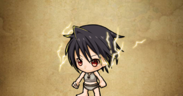 【ポコダン】聖騎士団長ヒナタの髪型の性能と入手方法【ポコロンダンジョンズ】