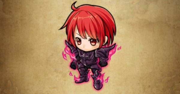 【ポコダン】ユニーク防具怨嗟の鎧＜カースメイル＞(レプリカver.)の性能と入手方法【ポコロンダンジョンズ】