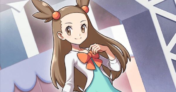 【ポケポケ】ミカンの入手方法と採用デッキレシピ【ポケモンカードアプリ】