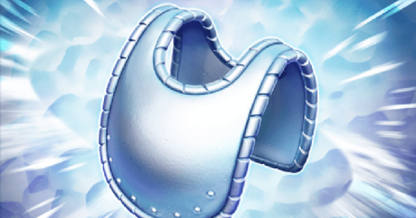 【ポケポケ】鋼鉄のまえかけの入手方法と採用デッキレシピ【ポケモンカードアプリ】