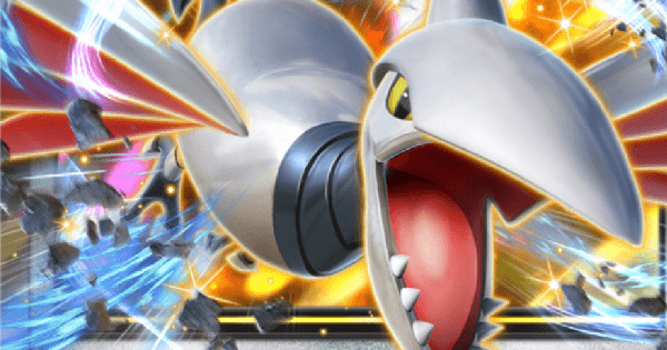 ポケモンカード ワールドチャンピオンズパック エアームドex 他 まとめ ポケモンカード アンリミ エアームドex ワールドチャンピオンズ