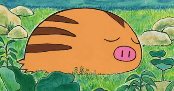 【ポケポケ】ウリムー(空と海の導き)の入手方法と収録パック【ポケモンカードアプリ】