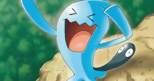 【ポケポケ】ソーナンス(空と海の導き)の入手方法と収録パック【ポケモンカードアプリ】