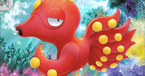 【ポケポケ】オクタン(空と海の導き)の入手方法と収録パック【ポケモンカードアプリ】