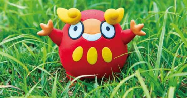 【ポケポケ】ダルマッカ(空と海の導き)の入手方法と収録パック【ポケモンカードアプリ】