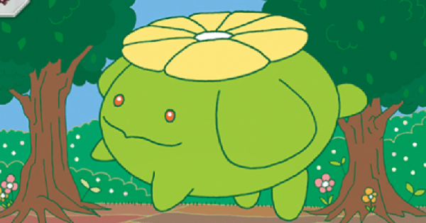 【ポケポケ】ポポッコ(空と海の導き)の入手方法と収録パック【ポケモンカードアプリ】
