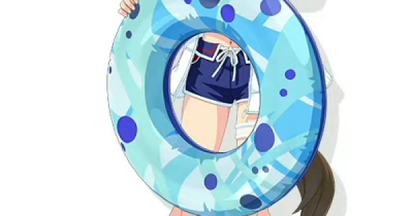 勇気、出して……！アイキャッチ画像