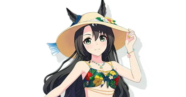 重ねて、紡いでアイキャッチ画像