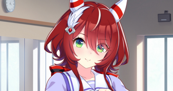 ウマ娘 コロッタ ウインバリアシオン ウマ娘 6th アニメイトカフェ スーパーアリーナ コロッタ ウイン