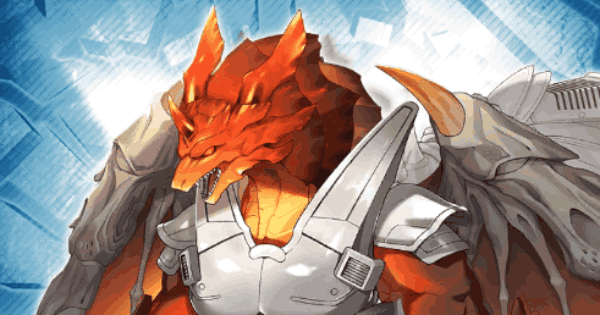 【LINEモンスターファーム】Rボルシャック(闘拳)の評価とイベント【LINEMF】