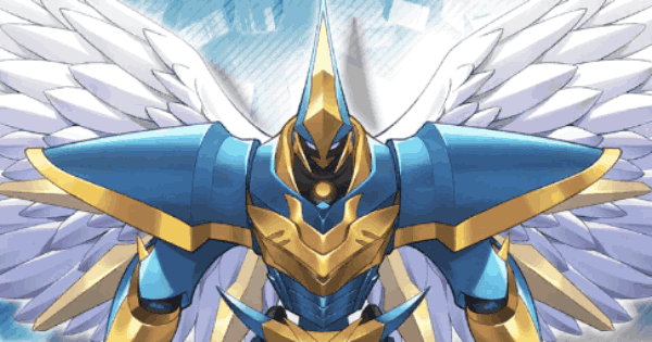 【LINEモンスターファーム】Rアルカディアス(閃光)の評価とイベント【LINEMF】