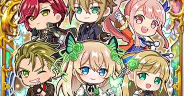 あれやこれやメアレス(黄昏メアレスRe後編)の評価
