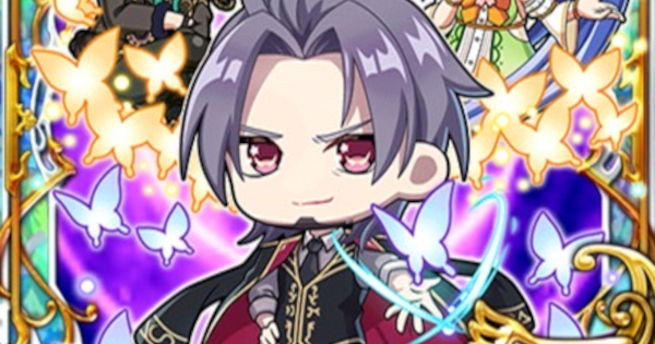 ロード＆ピース＆シフト(黄昏メアレスRe後編)の評価