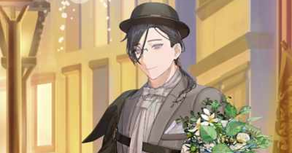 【FGO】「英霊祝装：山南敬助」の評価と入手方法