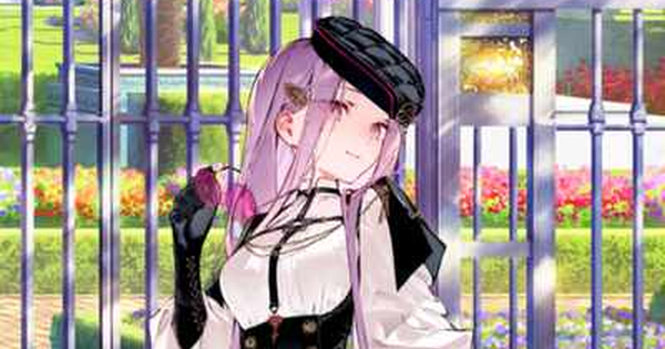 【FGO】「英霊祝装：メドゥーサ」の評価と入手方法