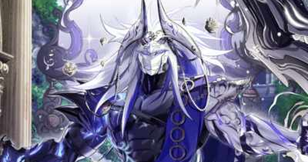 【FGO】「英霊祝装：源為朝」の評価と入手方法