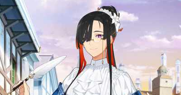 【FGO】「英霊祝装：ミス・クレーン」の評価と入手方法