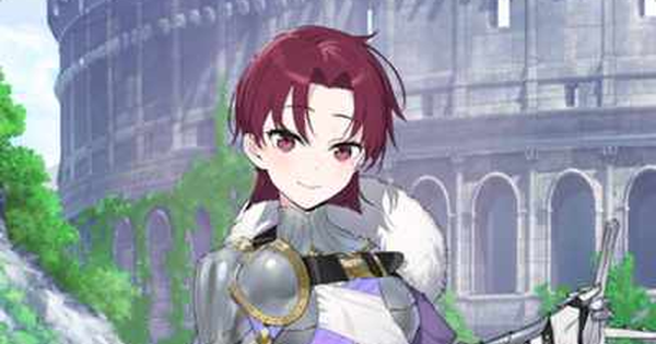 【FGO】「英霊祝装：マナナン・マク・リール」の評価と入手方法