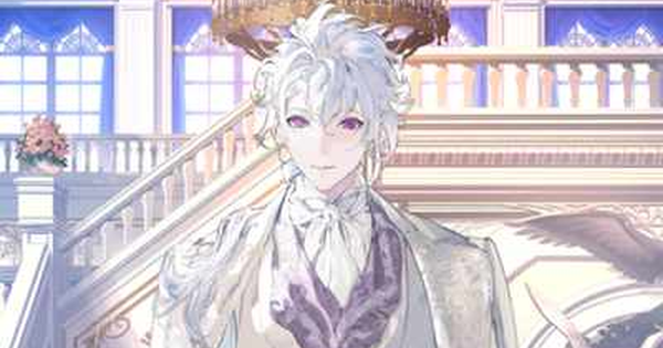 FGO】「英霊祝装：マーリン」の評価と入手方法 - ゲームウィズ