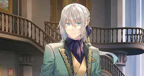 【FGO】「英霊祝装：ベディヴィエール」の評価と入手方法