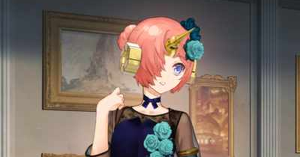 【FGO】「英霊祝装：フランケンシュタイン」の評価と入手方法