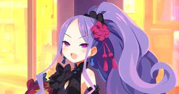 【FGO】「英霊祝装：武則天」の評価と入手方法