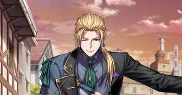 【FGO】「英霊祝装：フィン・マックール」の評価と入手方法