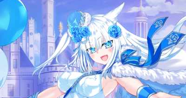 fate fgo フォトスタジオ ドブルイニャニキチッチ ブロマイド FGO】ドブルイニャニキチッチの評価｜宝具・スキル性能とボイス