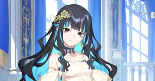 【FGO】「英霊祝装：テノチティトラン」の評価と入手方法