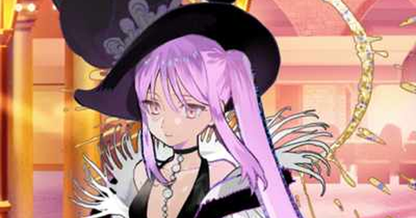 【FGO】「英霊祝装：ステンノ」の評価と入手方法