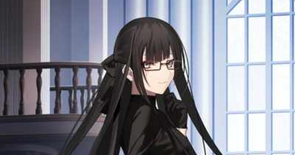 【FGO】「英霊祝装：黒姫」の評価と入手方法